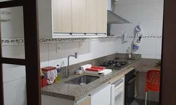 Imagem: Aluguel de casa em Portão