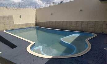 Imagem 4: Quot; Vendo Casa Em Santa Monica