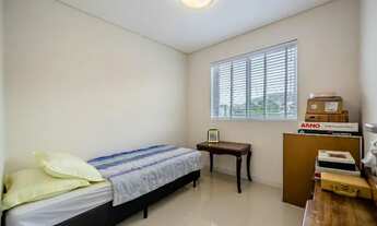 Imagem 4: Alugo Quarto Em Apartamento Na Escola Agrícola