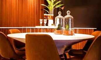 Imagem 7: Botafogo Apartamento com 3 dormitórios