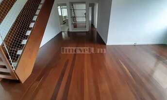 Imagem 3: Jardim Botânico