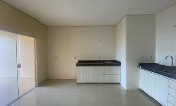 Imagem 7: Casa disponível para Locação