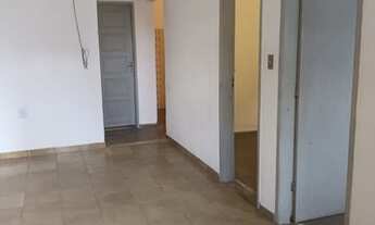 Imagem 3: Apartamento térreo, 2 quartos
