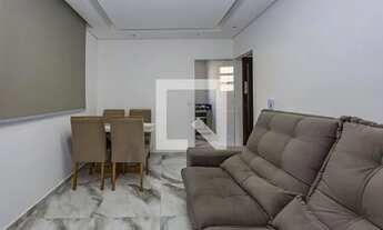 Imagem 2: Apartamento à Venda - Estoril , 2 Quartos, 55 m2