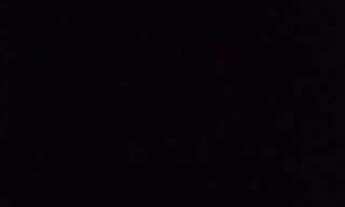 Imagem: Divido apartamento de um quarto em Nazaré