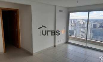 Imagem 3: K Apartments - Apartamento 2 quartos, sendo 1 suíte