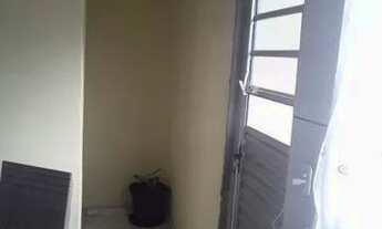 Imagem 3: Casa Casa com 2 dormitórios