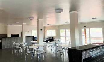 Imagem 3: Aluguel apartamento