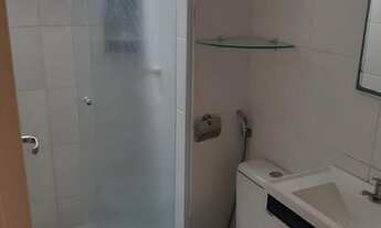 Imagem 6: Lindo apartamento 2°andar