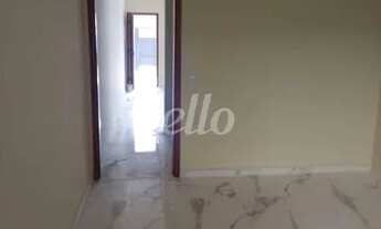 Imagem 2: Santo André - Casa Padrão - Jardim Milena