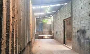 Imagem 7: Galpão Comercial com 690 m² !