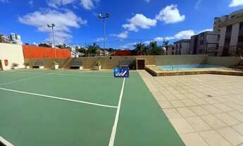 Imagem 2: BELO HORIZONTE - Apartamento Padrão - Cidade Nova