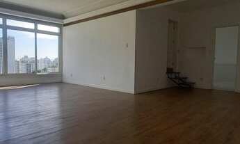 Imagem 5: Cobertura Duplex para Venda em Porto Alegre, Auxiliadora, 3 dormitórios, 4 banheiros, 1 va