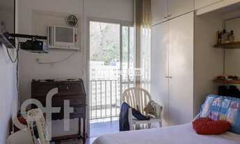 Imagem 4: Copacabana Apartamento com 2 dormitórios