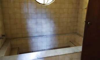 Imagem: Casa Triplex no melhor ponto de Santa Cruz