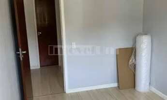 Imagem 5: Andaraí Apartamento com 2 dormitórios