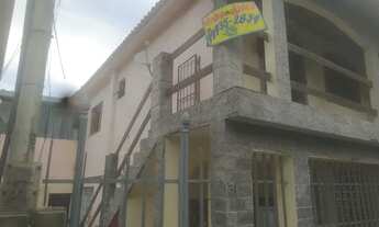 Imagem 2: Aluguel de casa 2 quartos