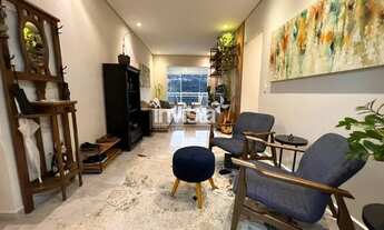 Imagem 4: Apartamento à venda no bairro José Menino