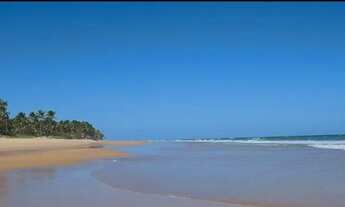 Imagem 5: Casa na praia em ilheus olivença