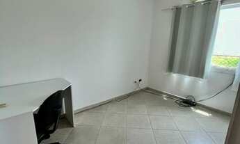 Imagem 3: SOBRADO TRIPLEX MOBILIADO Jardim Santa Maria 163m2 4 quartos, sendo 2 suítes 1 banheir