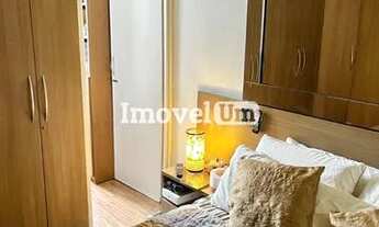 Imagem 3: Copacabana Apartamento com 2 dormitórios