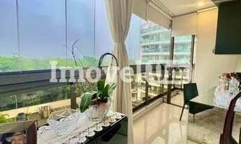 Imagem: Recreio dos Bandeirantes