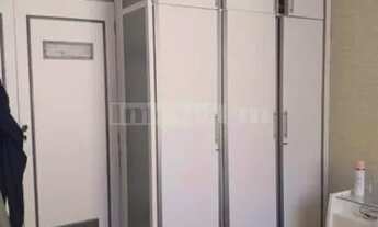 Imagem 6: Flamengo Apartamento com 2 dormitórios