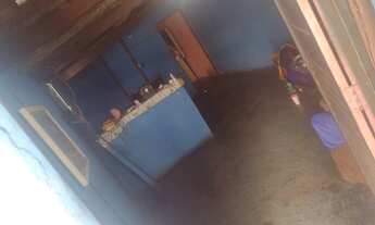 Imagem 3: Casa vila Nasser 35,000