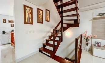 Imagem 4: Casa Condominio em Pedra Redonda