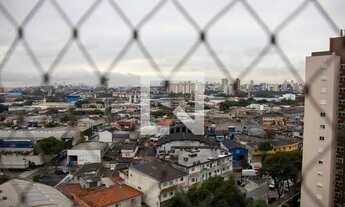 Imagem 6: Apartamento à Venda - Parque Novo Mundo , 3 Quartos, 96 m2