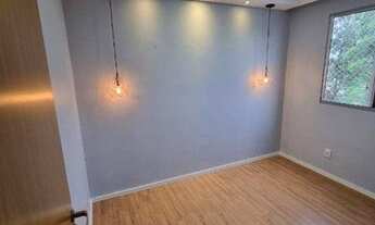 Imagem 3: Lindo Apartamento 02 Dormitórios