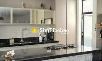 Imagem 4: Sobrado a venda no Villa Romana. Bairro Villa Romana