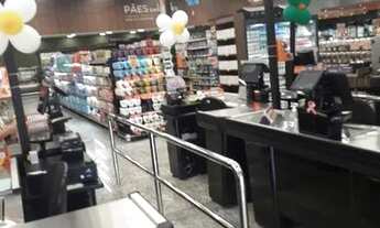 Imagem 5: SUPERMERCADO CAPAO REDONDO