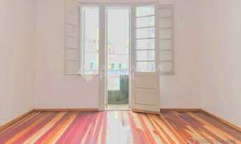 Imagem 3: PORTO ALEGRE - Apartamento Padrão - Centro Histórico