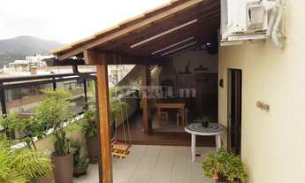 Imagem: Freguesia (Jacarepaguá