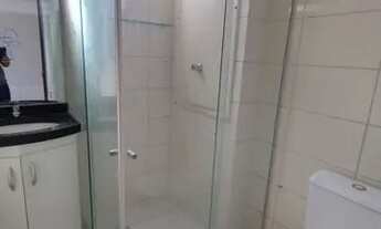 Imagem 4: Alugo apartamento no cabo branco 3 quartos com área de lazer