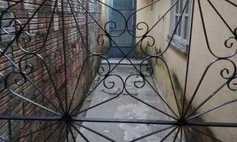 Imagem 7: Conjunto Nova Cidade, Imóvel de 02 Quartos com Entrega Imediato