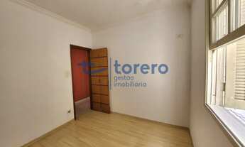 Imagem 5: Apartamento Padrão SANTOS - SP