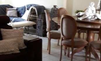 Imagem 3: Casa para Venda em Sorocaba, Centro, 3 dormitórios, 1 suíte, 2 banheiros, 2 vagas