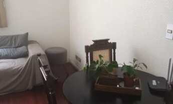 Imagem 3: Apartamento / Padrão - Jardim São Dimas - Venda - Residencial Parque Nelson D'avil