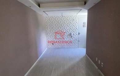 Imagem 3: Ótimo Apartamento em Santíssimo!