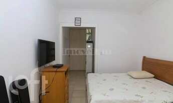 Imagem 4: Flamengo Apartamento com 3 dormitórios