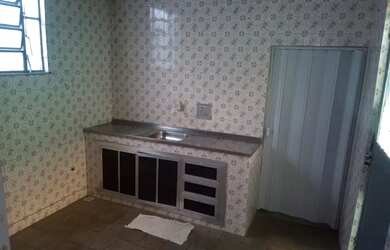 Imagem 6: Vendo Imóvel Residencial / Comercial