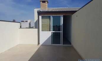 Imagem 2: COBERTURA - UTINGA - SP