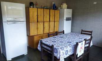 Imagem 5: Quartos para locação