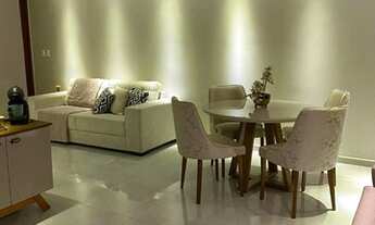 Imagem 5: CASA RESIDENCIAL em ARAPIRACA - AL, SANTA ESMERALDA