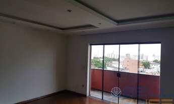 Imagem: SANTO ANDRÉ - Padrão - VALPARAÍSO