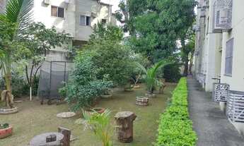 Imagem 7: TAQUARA REFORMADO 3 QTS LAZER COMPLETO DOC OK COND 200,00 1 VG PORCELENATO