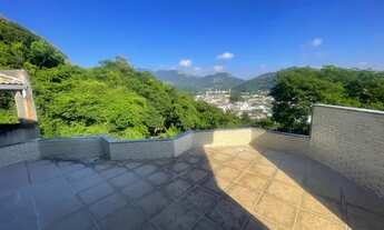 Imagem 7: Casa Rio Grande com 230 m² de área construída