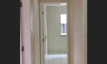 Imagem 6: Bem Viver com área de lazer completa - Farolândia -